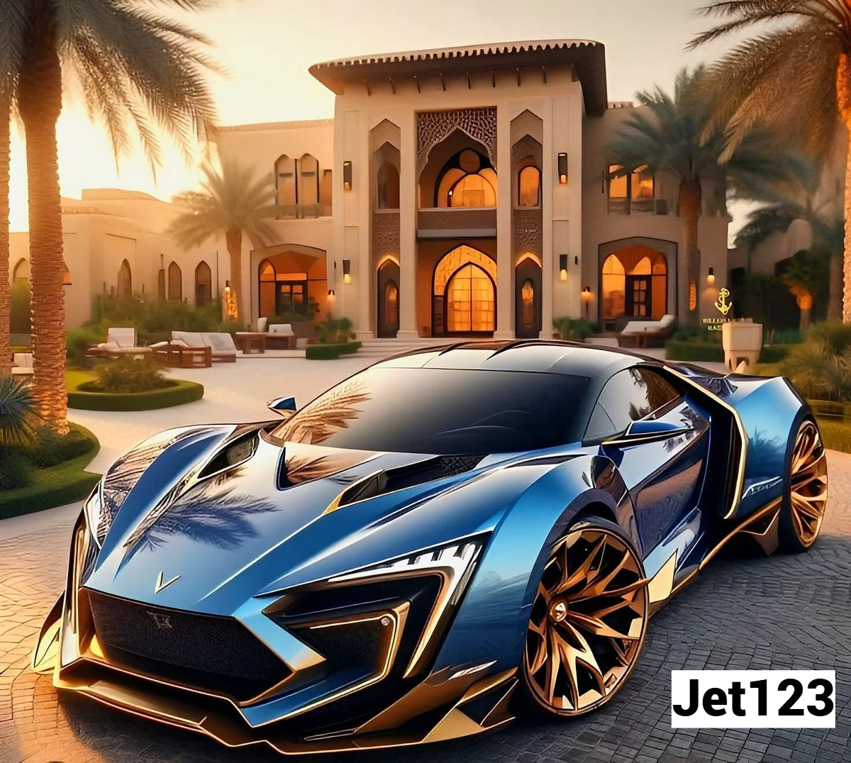 Jet123 : Bonus Jet 123 Hadirkan Nuansa Baru di Dunia Game